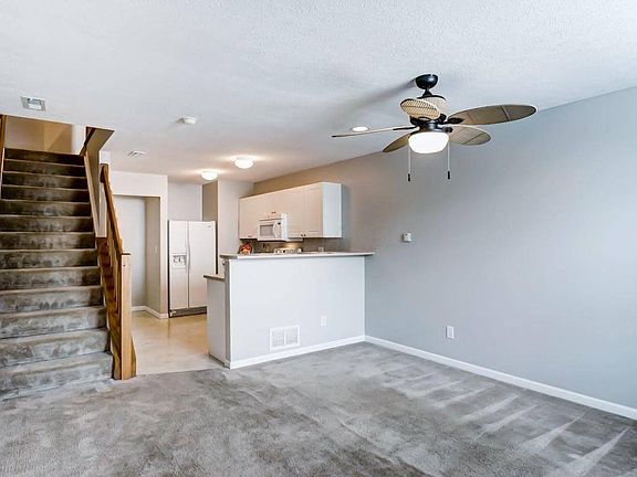 2nd image of 7057 Needles Dr