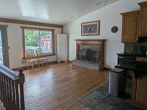 455 E 10065 S Photo 1