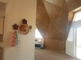 14426 Lee Ct, Clearlake Oaks, CA 95423