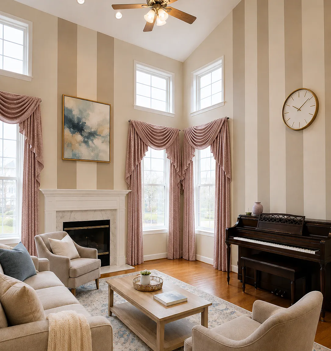 26 Adamson Court — Photo 4