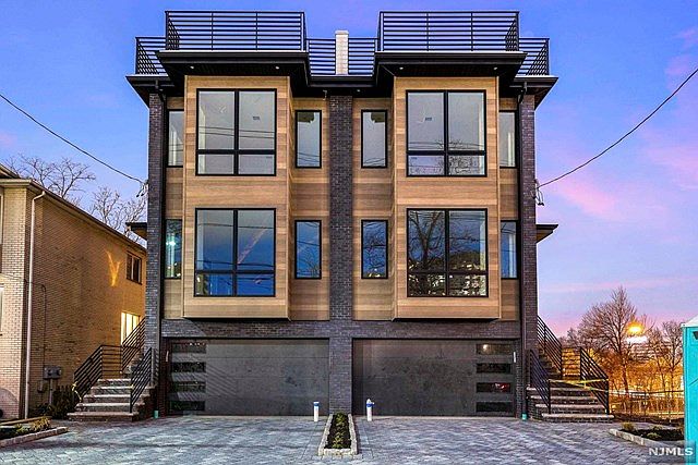 2051 Fletcher Ave B, Fort Lee, NJ 07024 MLS 22009120