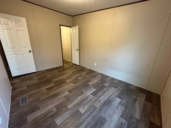 13280 Harbor Dr, Temple, TX 76502