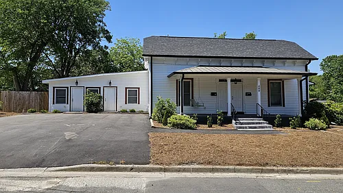 400 Sanford St #AA Photo 1