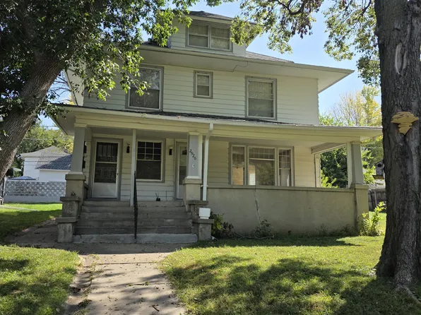 2926 Nebraska St #3, Sioux City, IA 51104