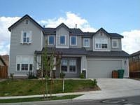 1st image of 6222 Telehurst Dr