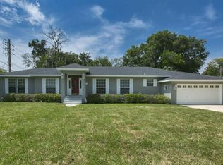 1928 Kingswood Rd, Jacksonville, FL 32207