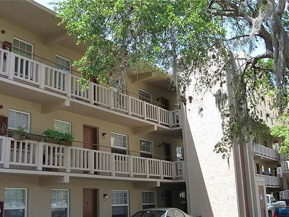 3rd image of 121 3rd Ave N #303