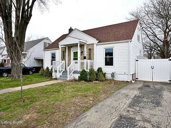 4th image of 215 Cumberland Ave