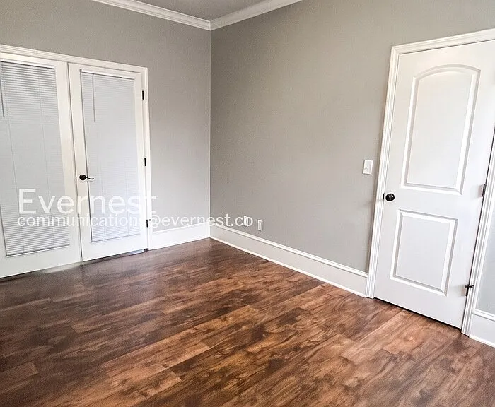 14201 Pride Valley Dr — Photo 12
