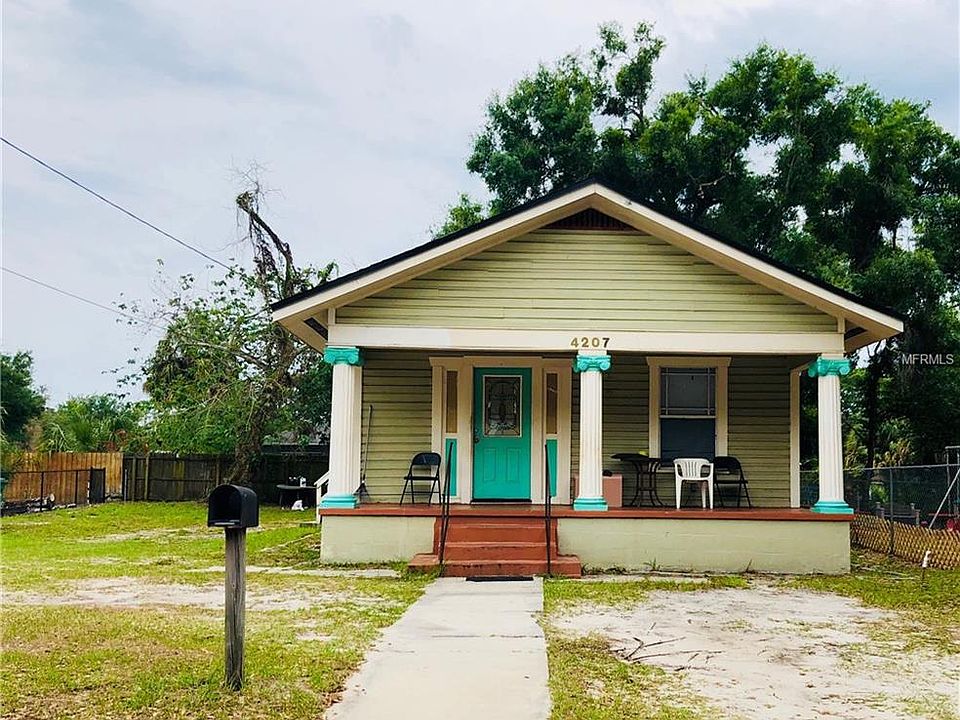 1st image of 4207 E Osborne Ave