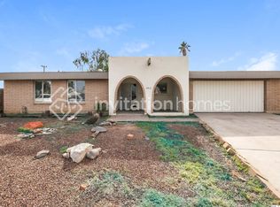 9811 N 40th Dr, Phoenix, AZ 85051
