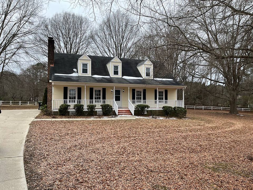 1st image of 8100 Winsters Fax Ct