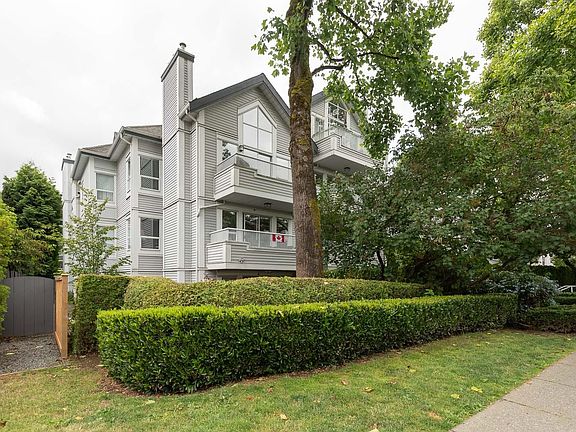 5th image of 876 W 14th Ave #106