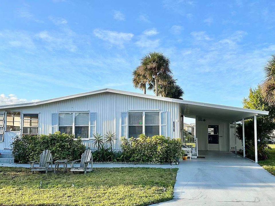 6070 River Grove Dr, Micco, FL 32976 MLS 11275457 Zillow