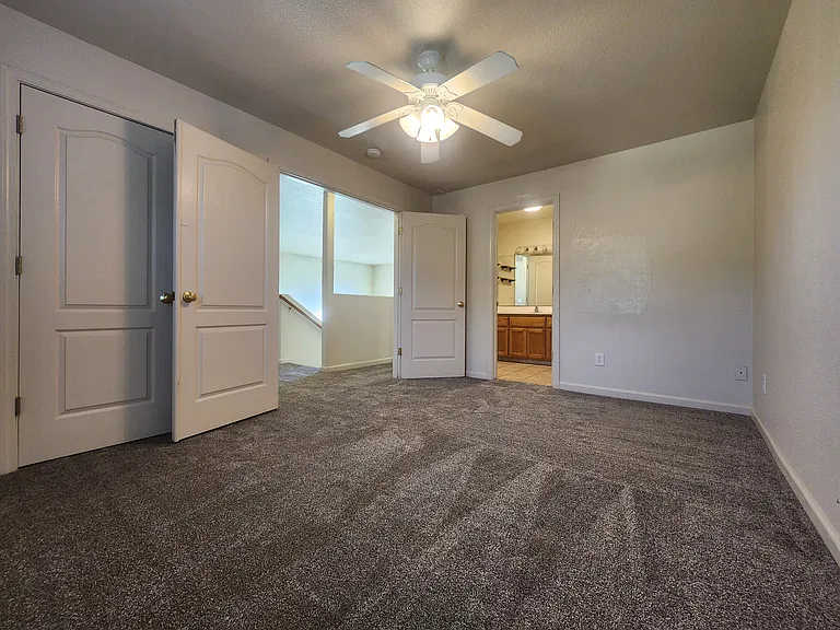 3204 Kay St #B — Photo 11