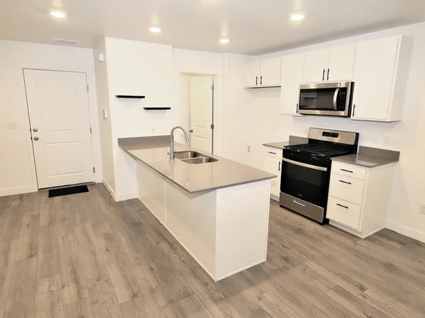 913 E Belay Ct #2159, Saratoga Springs, UT 84045