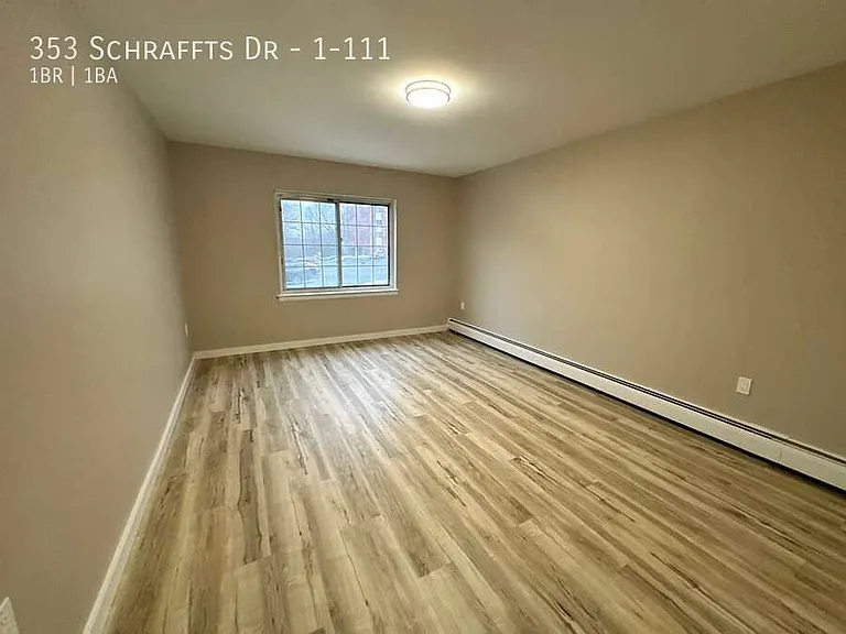 353 Schraffts Dr #1-111 — Photo 5