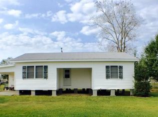 402 Maple St #0, Labadieville, LA 70372