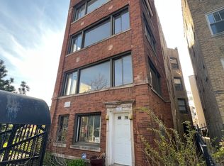1004 N Kedzie Ave APT 2, Chicago, IL 60651