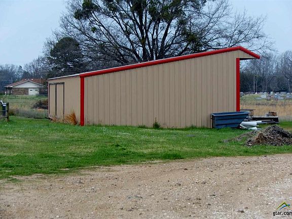 2nd image of 2701 W Us Highway 67