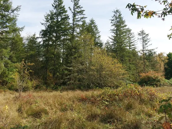 320th St E, Graham, WA 98338