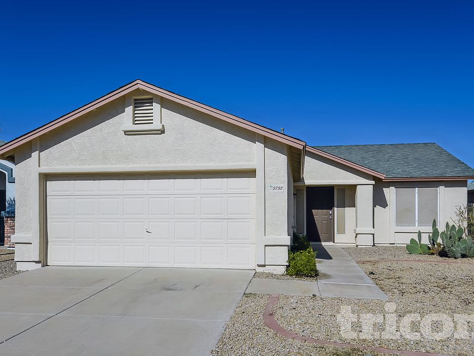1st image of 3732 W Firehawk Dr