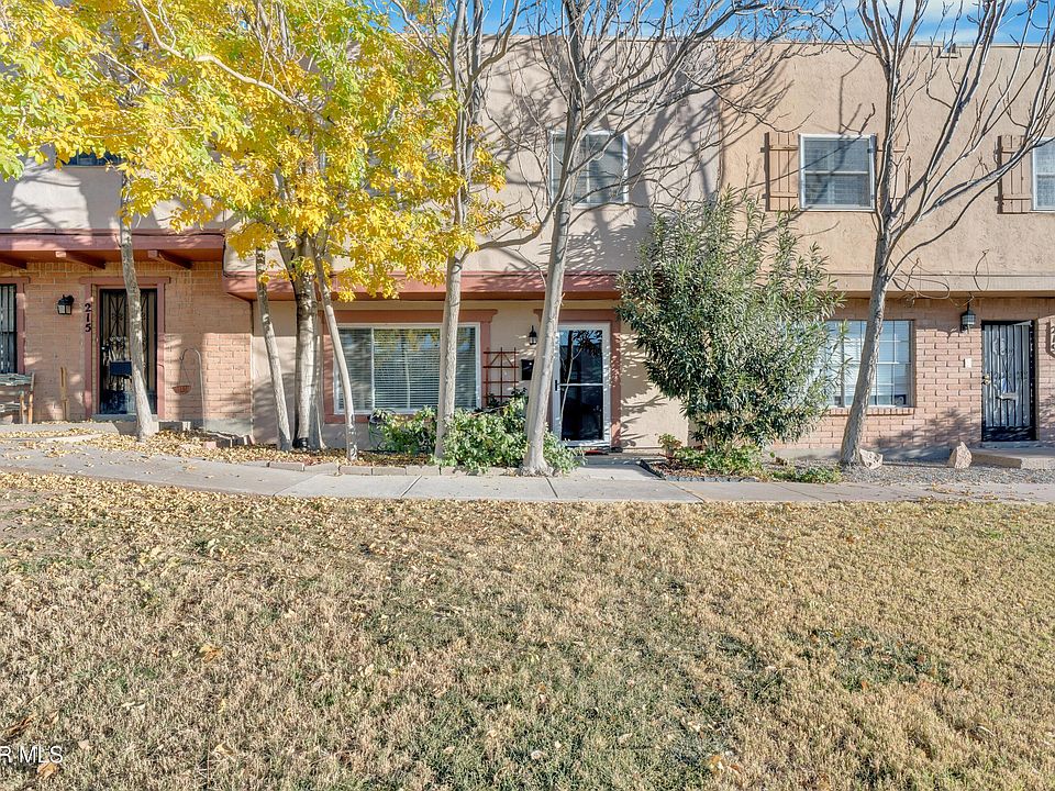 1st image of 217 Maricopa Dr