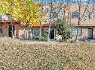 217 Maricopa Dr, El Paso, TX 79912