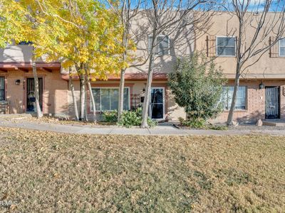 217 Maricopa Dr, El Paso, TX, 79912
