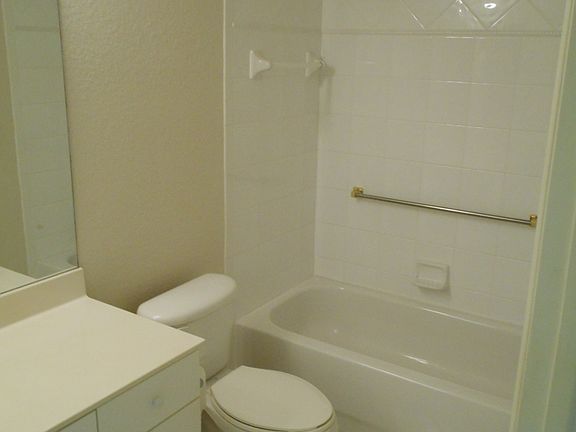 3rd image of 7715 Southampton Ter APT 409