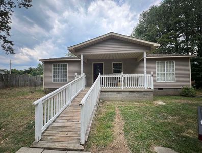 11731 County Road 8, Florence, AL, 35633
