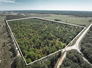 0 Highway Ah, Huggins, MO 65484