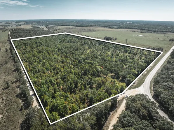 0 Highway Ah, Huggins, MO 65484