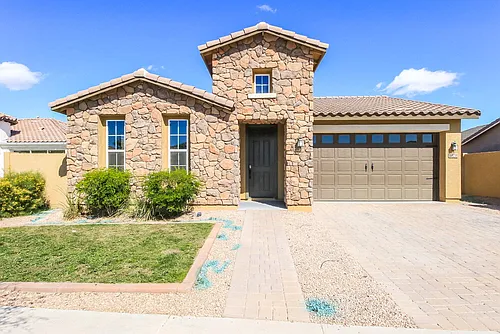 22258 E Cherrywood Ct Photo 1