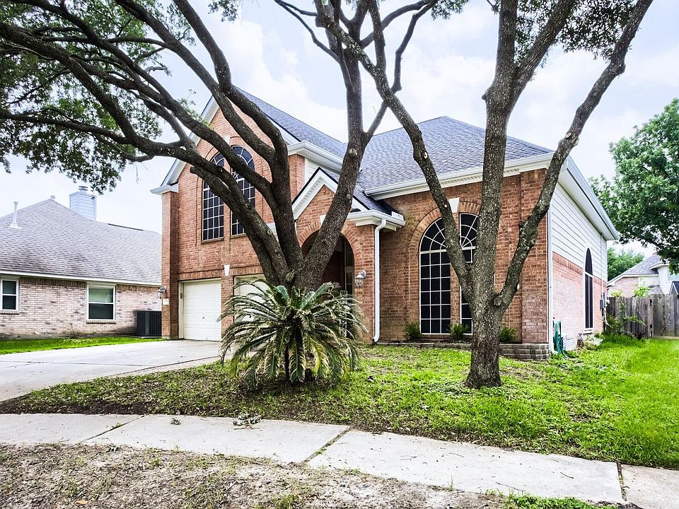 1st image of 10155 Rustic Bend Ct