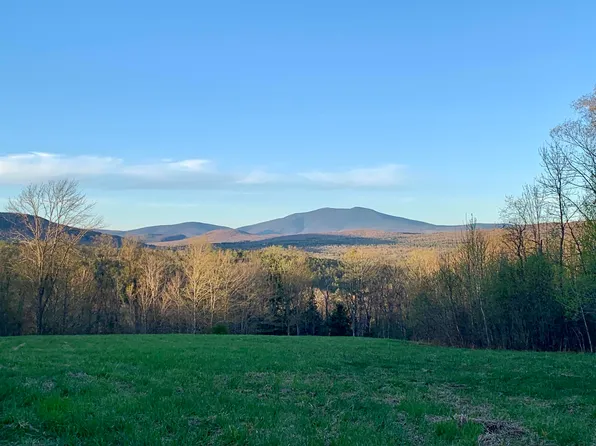 1350 NH Route 25A, Orford, NH 03777