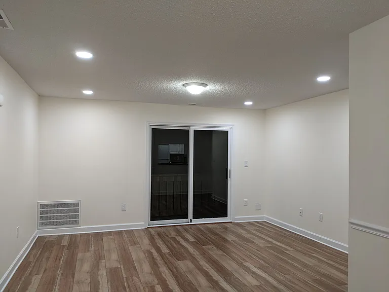 2315 Ravens Crest Dr #2315 — Photo 5