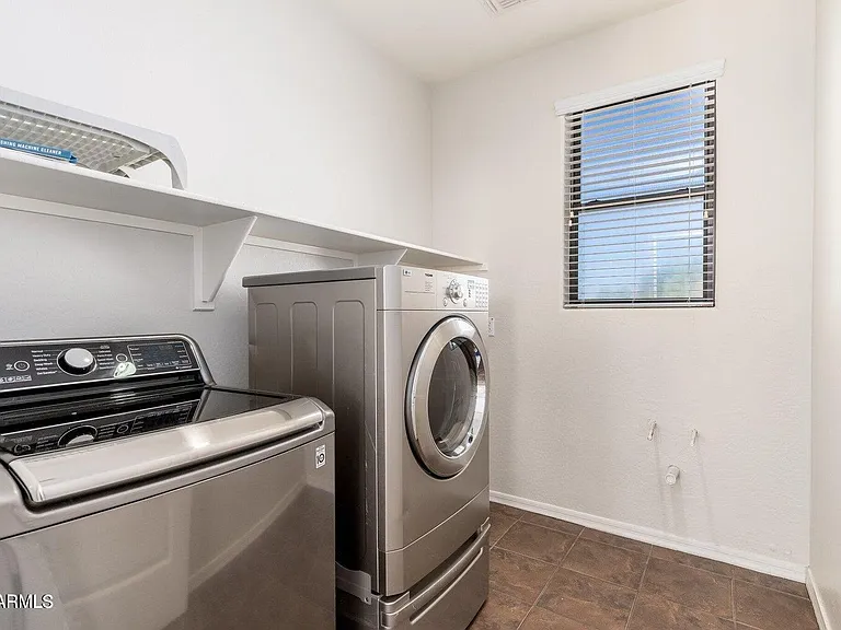 1405 W Pelican Ct — Photo 26