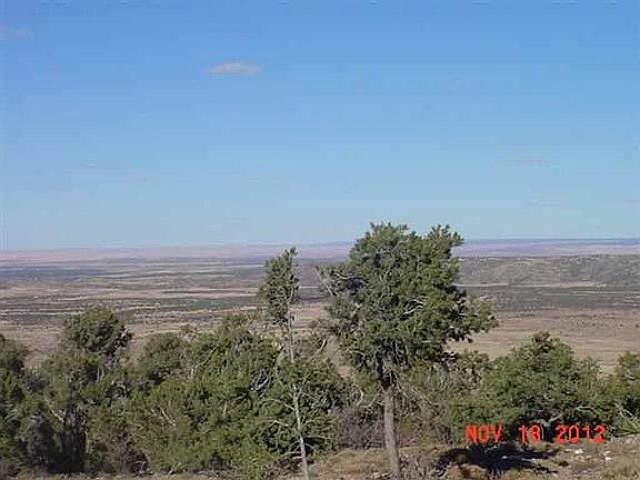 5th image of LOT 157 Tamarron Rnch Unit 13