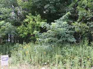 5262 W Jason Dr, Monee, IL 60449