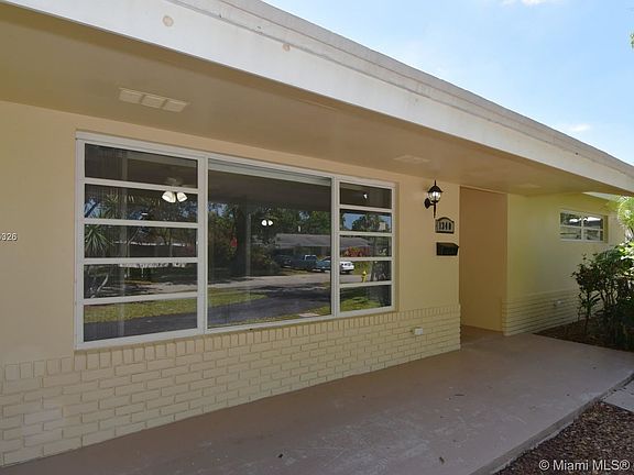 2nd image of 1340 NW 71st Ave
