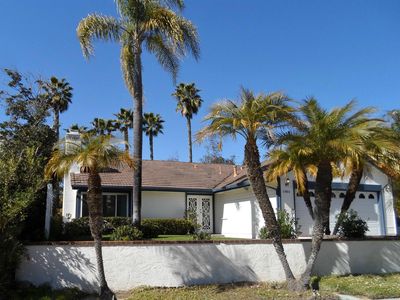 1684 Honeysuckle Ct, Encinitas, CA, 92024