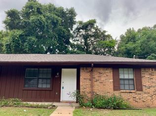 4177 Ravenwood Dr, Pace, FL 32571