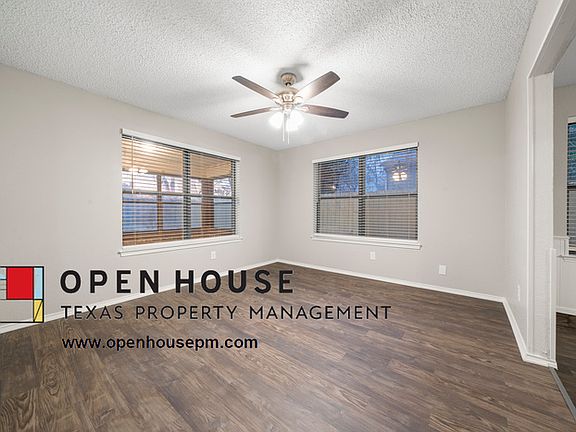 5th image of 4114 Canal Ct