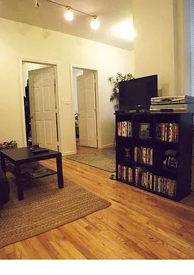 Rented by Citi Habitats | media 26