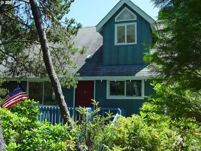 4616 Blanco St, Florence, OR, 97439
