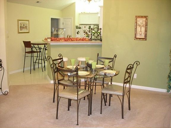 4th image of 11595 Winding Wood Dr
