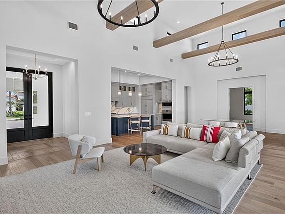3rd image of 16696 Lucarno WAY