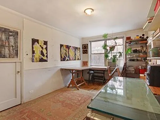 Sold by Corcoran | media 5