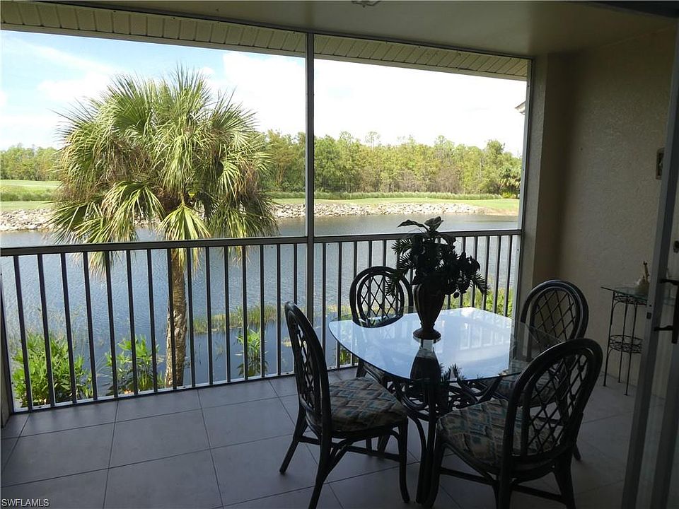 1st image of 8605 Naples Heritage Dr #2-222